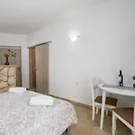 Apartament 5235-9 In Drenje (Istria)