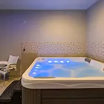 Apartament 5235-9 In Drenje (Istria)