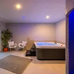 Apartament 5235-9 In *
