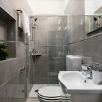 Apartament 5235-9 In