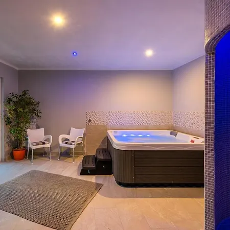 Apartamento 5235-9 In *