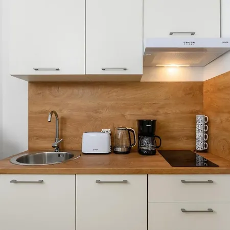 5235-9 In Drenje (Istria)