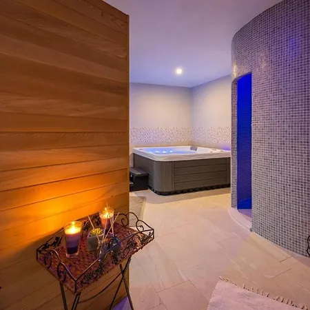 5235-9 In * Drenje (Istria)