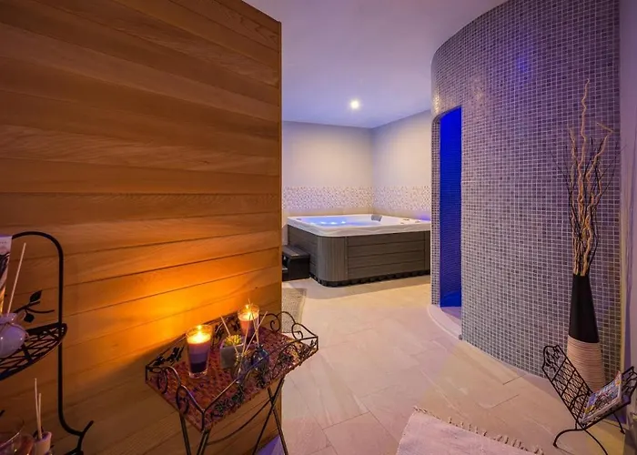 5235-9 In * Drenje (Istria)